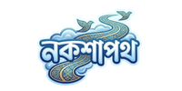 Noksha Poth,Noksha Poth, nokshapoth.com, online shopping, buy online, e-commerce, shop online, best deals, online store, shopping website, online marketplace, discount shopping, virtual shopping, affordable online shopping, secure online shopping,https://nokshapoth.com