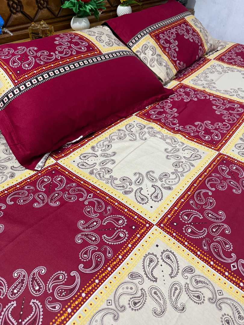 Nakshapoth, nokshapoth, sheets, Home Textiles, Premium Bedding, Online Bed Sheet Shop, Cotton Bed Sheets, Bedroom Decor, Bed Covers, Trendy Bedding, Home Furnishing Bangladesh.