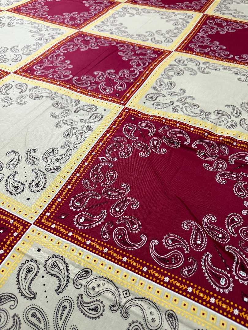 Nakshapoth, nokshapoth, sheets, Home Textiles, Premium Bedding, Online Bed Sheet Shop, Cotton Bed Sheets, Bedroom Decor, Bed Covers, Trendy Bedding, Home Furnishing Bangladesh.