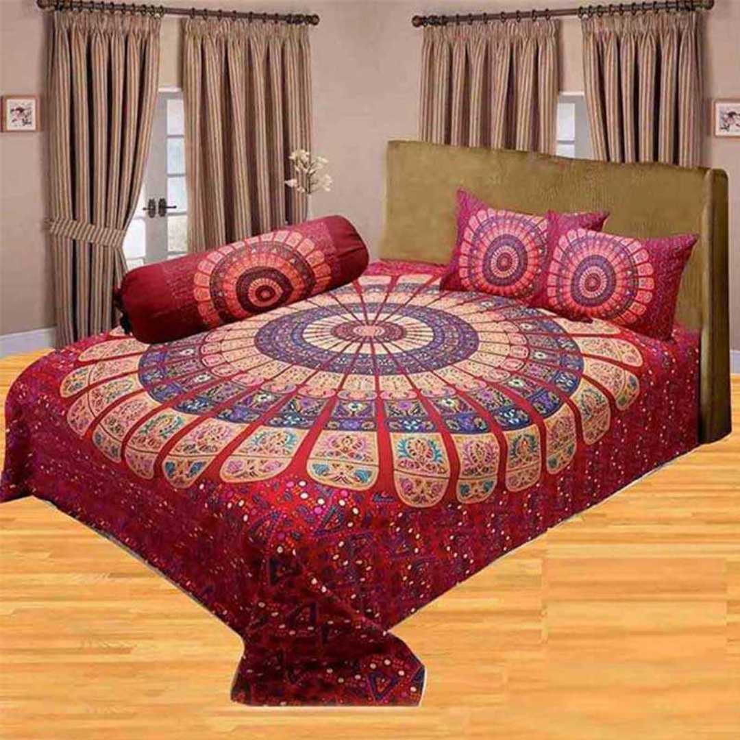 Nakshapoth, nokshapoth, sheets, Home Textiles, Premium Bedding, Online Bed Sheet Shop, Cotton Bed Sheets, Bedroom Decor, Bed Covers, Trendy Bedding, Home Furnishing Bangladesh.