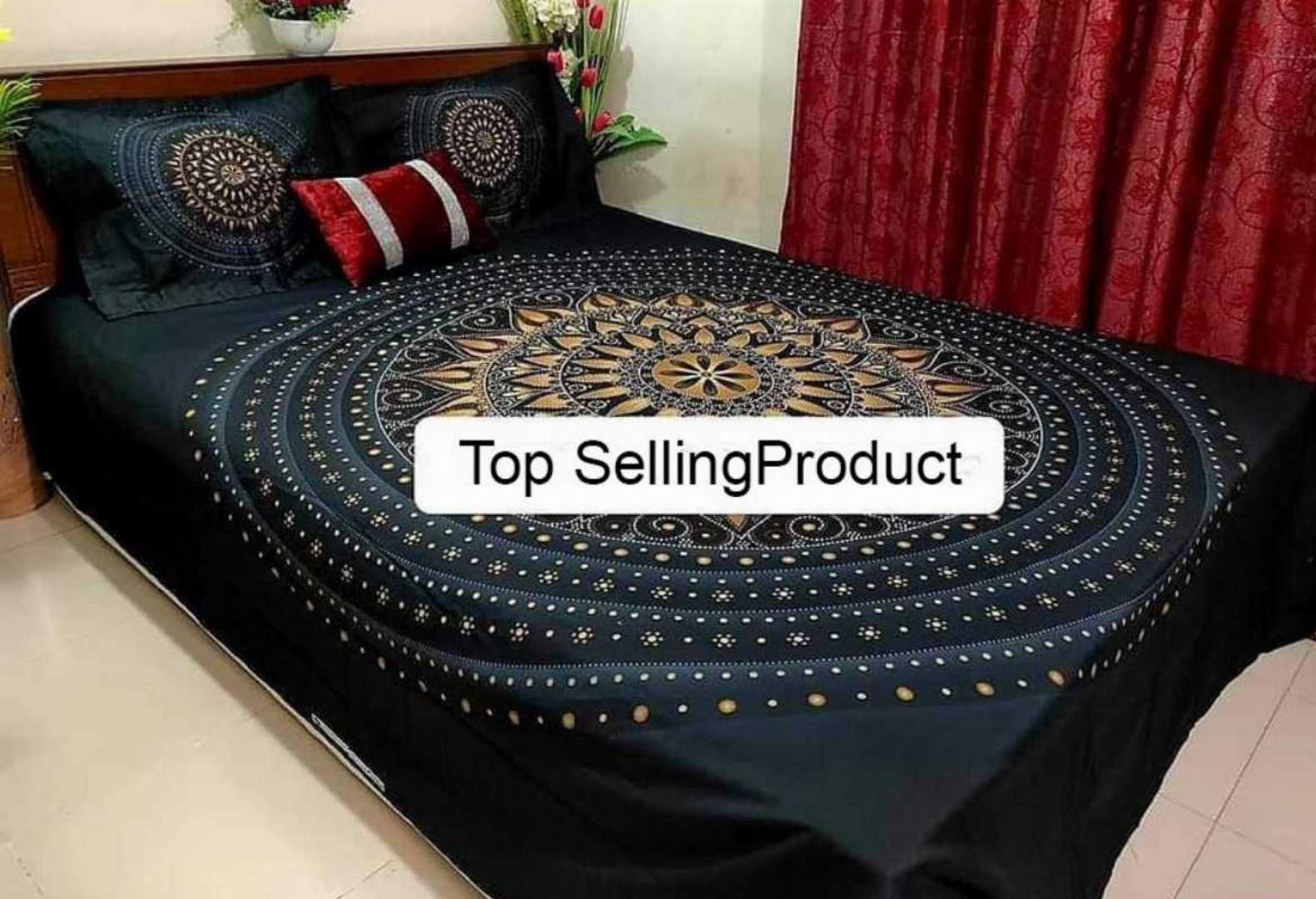 Nakshapoth, nokshapoth, sheets, Home Textiles, Premium Bedding, Online Bed Sheet Shop, Cotton Bed Sheets, Bedroom Decor, Bed Covers, Trendy Bedding, Home Furnishing Bangladesh.