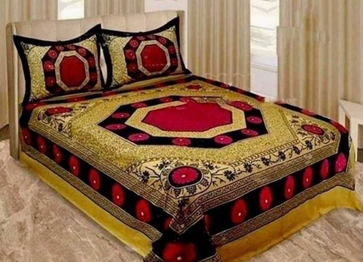 Nakshapoth, nokshapoth, sheets, Home Textiles, Premium Bedding, Online Bed Sheet Shop, Cotton Bed Sheets, Bedroom Decor, Bed Covers, Trendy Bedding, Home Furnishing Bangladesh.