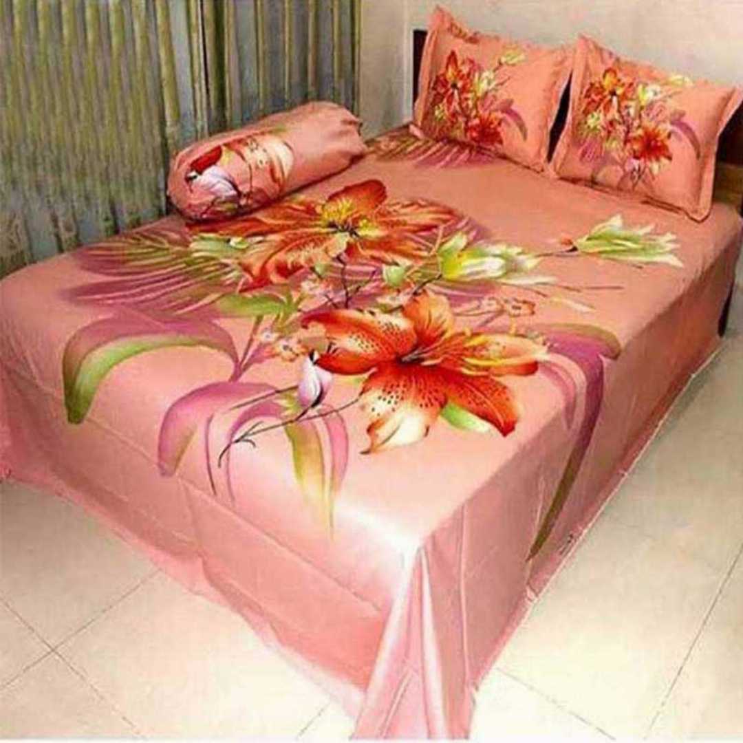 Nakshapoth, nokshapoth, sheets, Home Textiles, Premium Bedding, Online Bed Sheet Shop, Cotton Bed Sheets, Bedroom Decor, Bed Covers, Trendy Bedding, Home Furnishing Bangladesh.