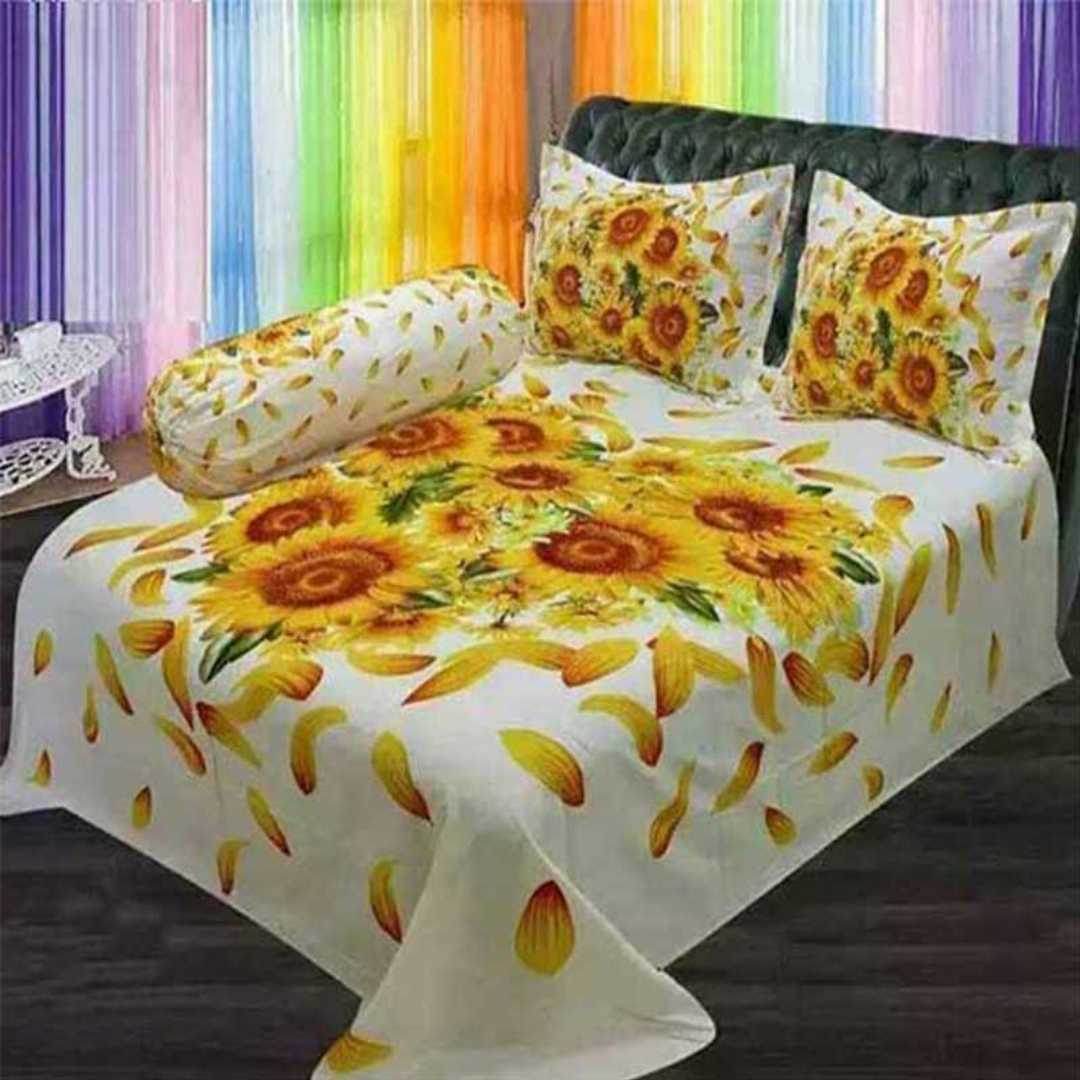Nakshapoth, nokshapoth, sheets, Home Textiles, Premium Bedding, Online Bed Sheet Shop, Cotton Bed Sheets, Bedroom Decor, Bed Covers, Trendy Bedding, Home Furnishing Bangladesh.