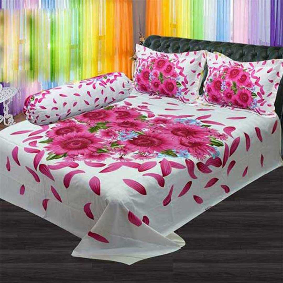 Nakshapoth, nokshapoth, sheets, Home Textiles, Premium Bedding, Online Bed Sheet Shop, Cotton Bed Sheets, Bedroom Decor, Bed Covers, Trendy Bedding, Home Furnishing Bangladesh.