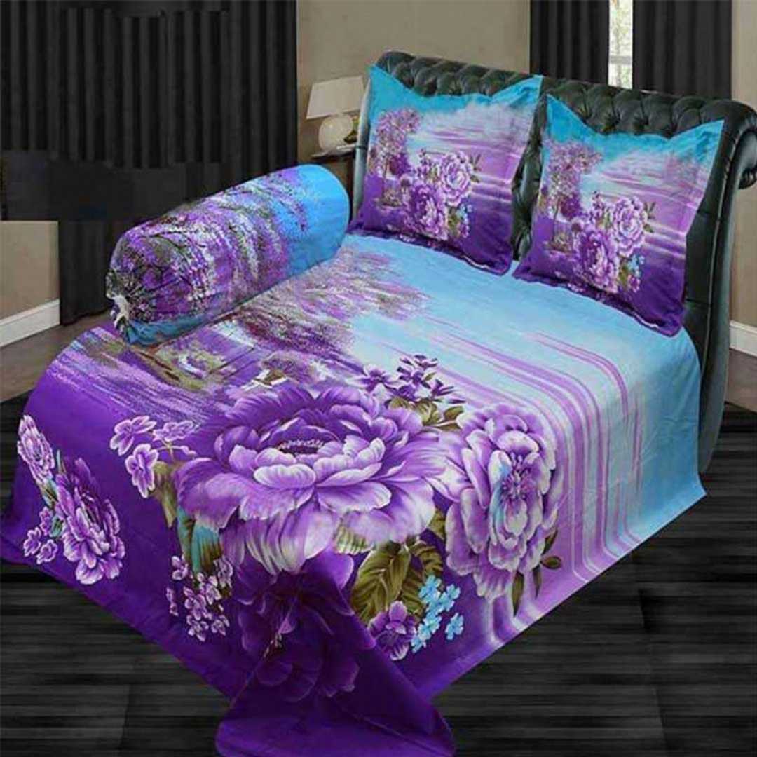 Nakshapoth, nokshapoth, sheets, Home Textiles, Premium Bedding, Online Bed Sheet Shop, Cotton Bed Sheets, Bedroom Decor, Bed Covers, Trendy Bedding, Home Furnishing Bangladesh.