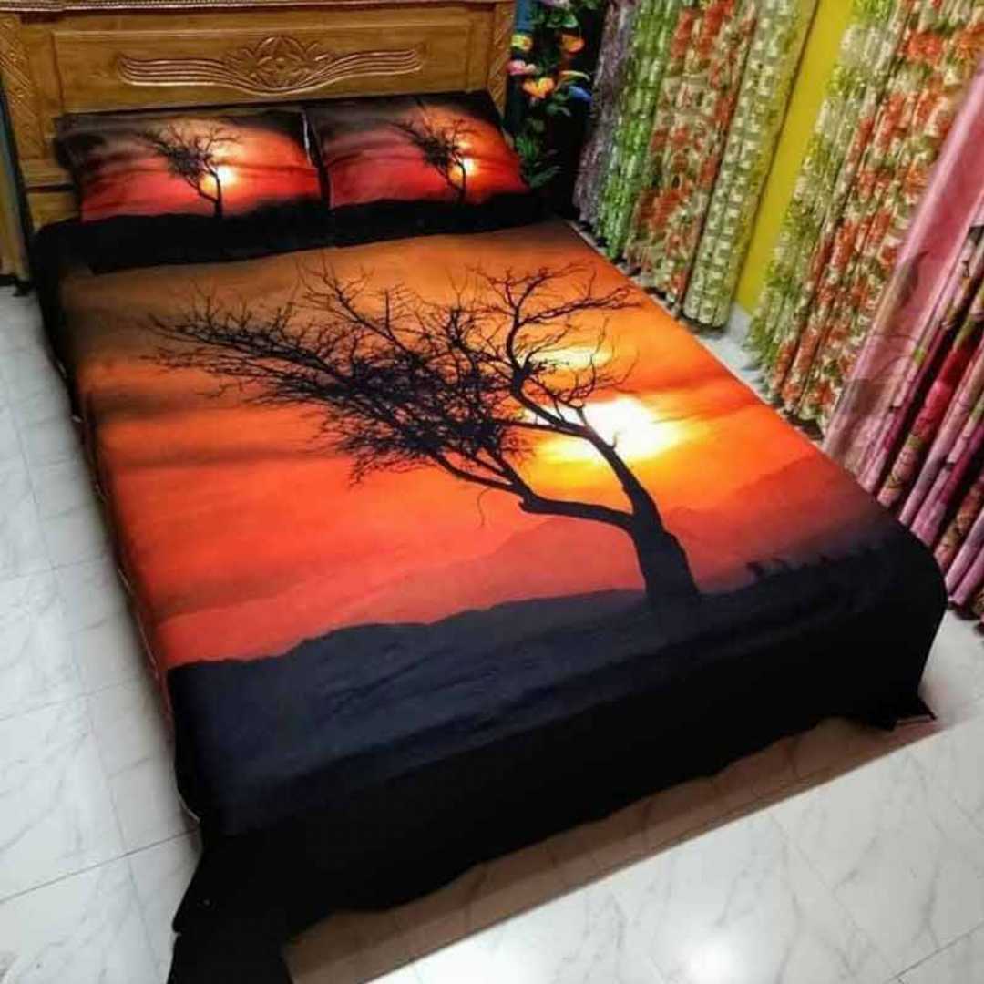 Nakshapoth, nokshapoth, sheets, Home Textiles, Premium Bedding, Online Bed Sheet Shop, Cotton Bed Sheets, Bedroom Decor, Bed Covers, Trendy Bedding, Home Furnishing Bangladesh.