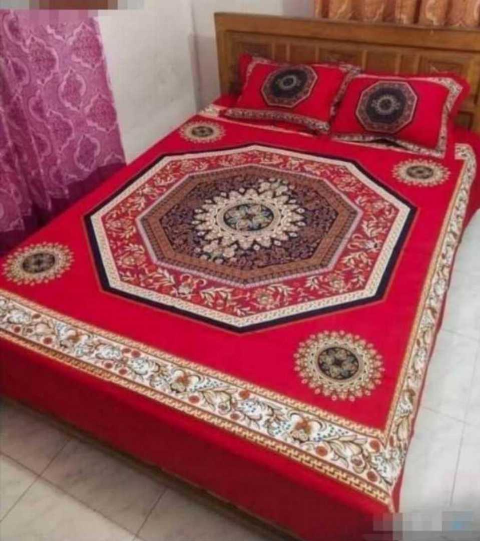 Nakshapoth, nokshapoth, sheets, Home Textiles, Premium Bedding, Online Bed Sheet Shop, Cotton Bed Sheets, Bedroom Decor, Bed Covers, Trendy Bedding, Home Furnishing Bangladesh.