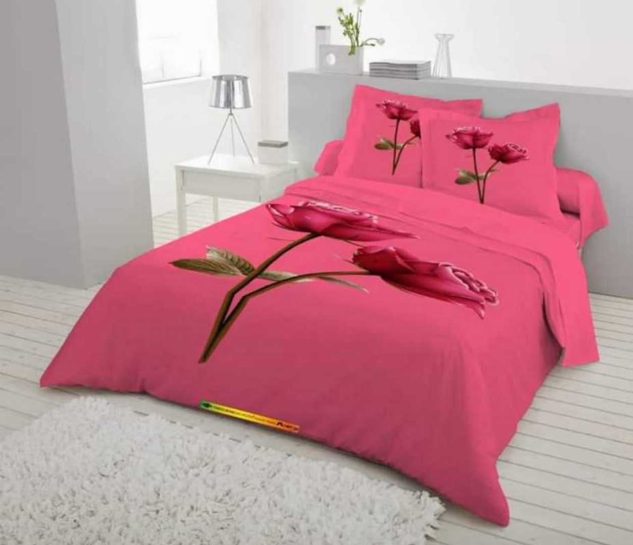 Nakshapoth, nokshapoth, sheets, Home Textiles, Premium Bedding, Online Bed Sheet Shop, Cotton Bed Sheets, Bedroom Decor, Bed Covers, Trendy Bedding, Home Furnishing Bangladesh.
