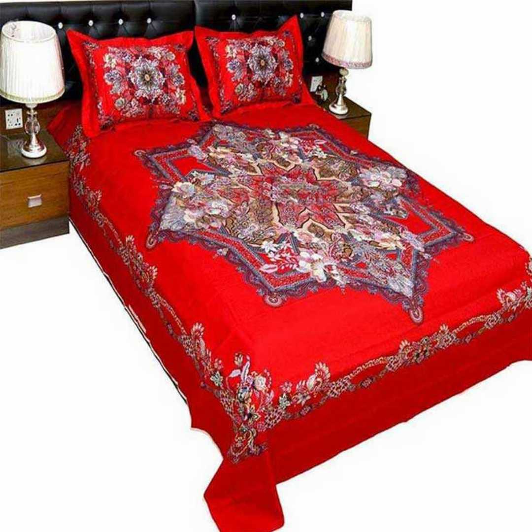 Nakshapoth, nokshapoth, sheets, Home Textiles, Premium Bedding, Online Bed Sheet Shop, Cotton Bed Sheets, Bedroom Decor, Bed Covers, Trendy Bedding, Home Furnishing Bangladesh.