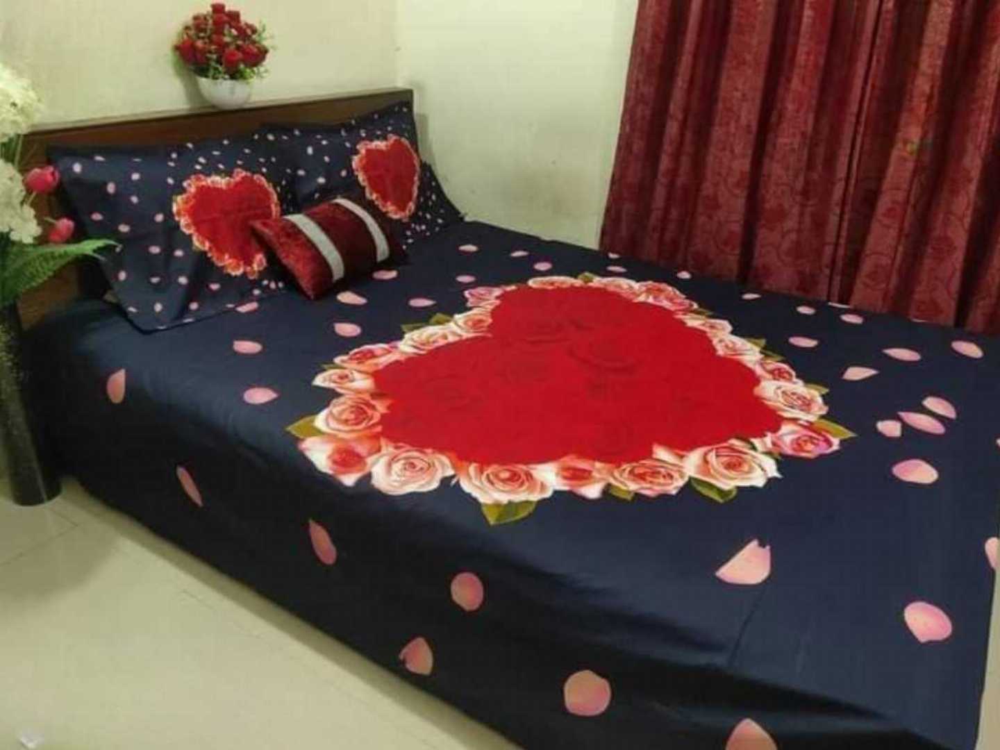 Nakshapoth, nokshapoth, sheets, Home Textiles, Premium Bedding, Online Bed Sheet Shop, Cotton Bed Sheets, Bedroom Decor, Bed Covers, Trendy Bedding, Home Furnishing Bangladesh.