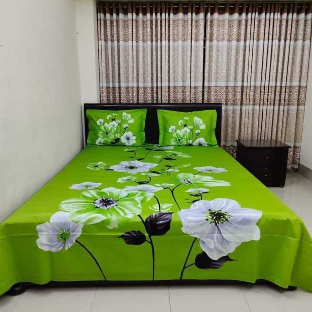Nakshapoth, nokshapoth, sheets, Home Textiles, Premium Bedding, Online Bed Sheet Shop, Cotton Bed Sheets, Bedroom Decor, Bed Covers, Trendy Bedding, Home Furnishing Bangladesh.