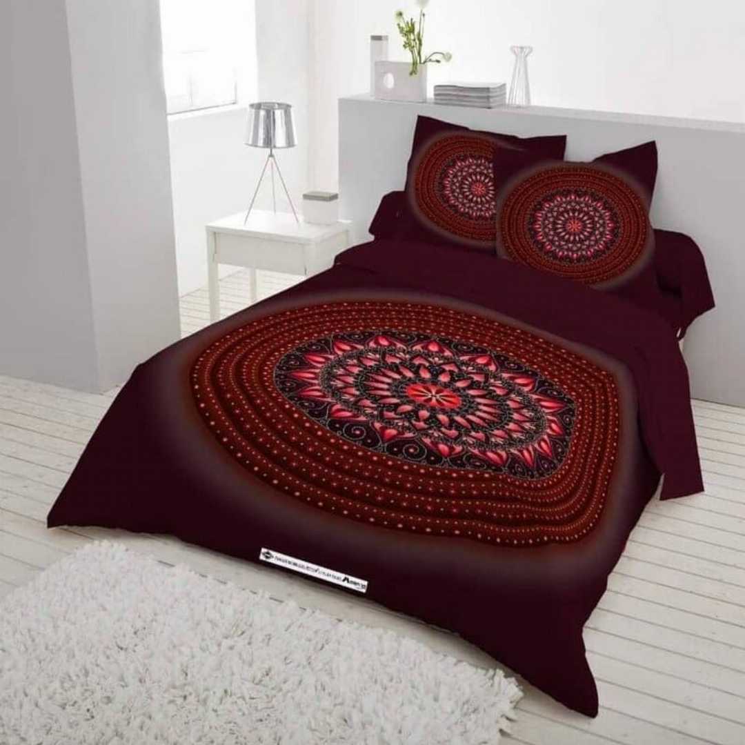 Nakshapoth, nokshapoth, sheets, Home Textiles, Premium Bedding, Online Bed Sheet Shop, Cotton Bed Sheets, Bedroom Decor, Bed Covers, Trendy Bedding, Home Furnishing Bangladesh.
