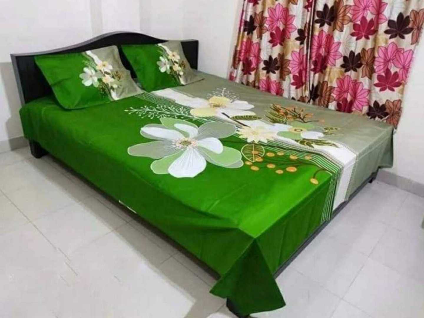 Nakshapoth, nokshapoth, sheets, Home Textiles, Premium Bedding, Online Bed Sheet Shop, Cotton Bed Sheets, Bedroom Decor, Bed Covers, Trendy Bedding, Home Furnishing Bangladesh.