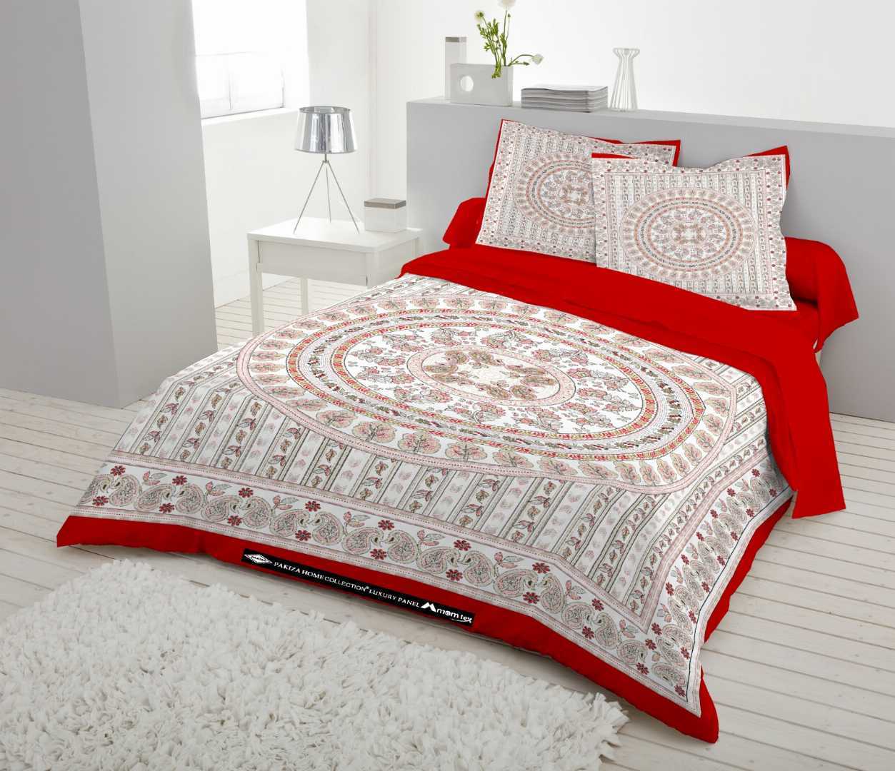 Nakshapoth, nokshapoth, sheets, Home Textiles, Premium Bedding, Online Bed Sheet Shop, Cotton Bed Sheets, Bedroom Decor, Bed Covers, Trendy Bedding, Home Furnishing Bangladesh.