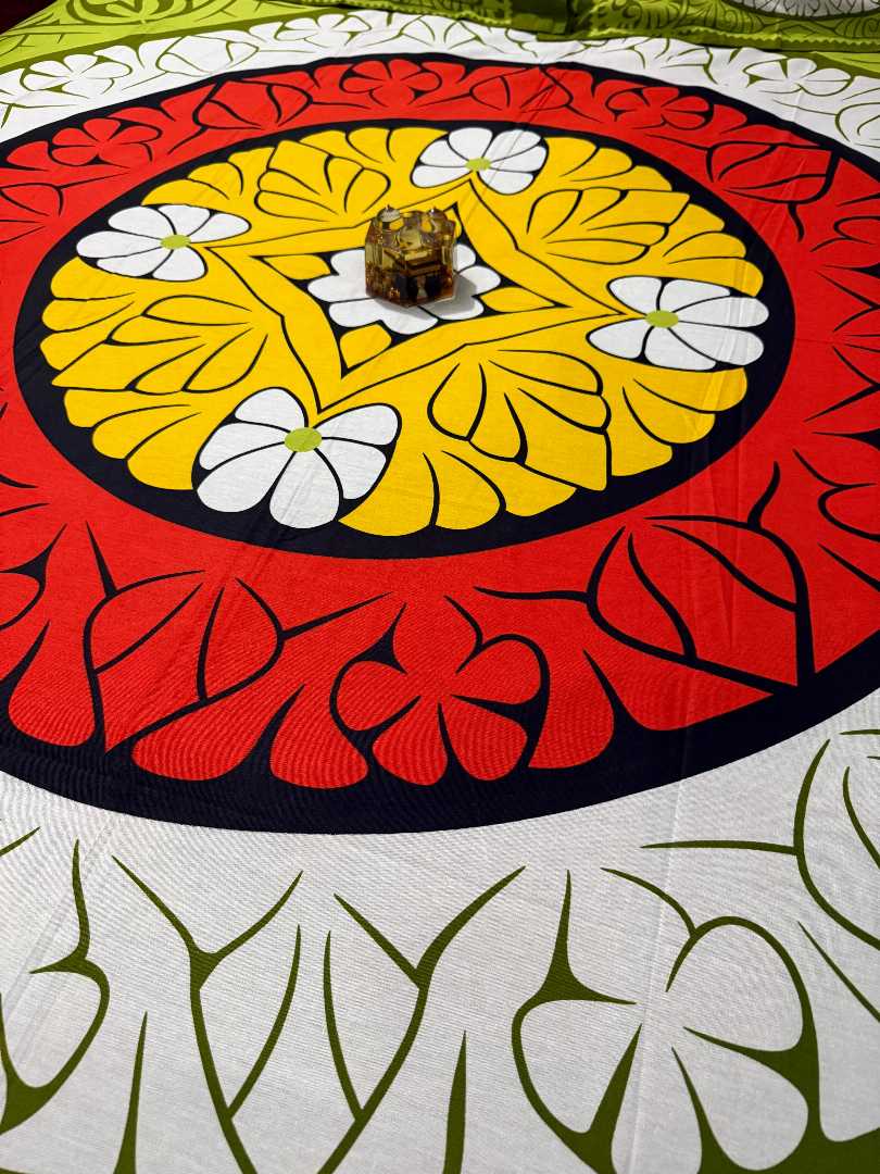 Nakshapoth, nokshapoth, sheets, Home Textiles, Premium Bedding, Online Bed Sheet Shop, Cotton Bed Sheets, Bedroom Decor, Bed Covers, Trendy Bedding, Home Furnishing Bangladesh.